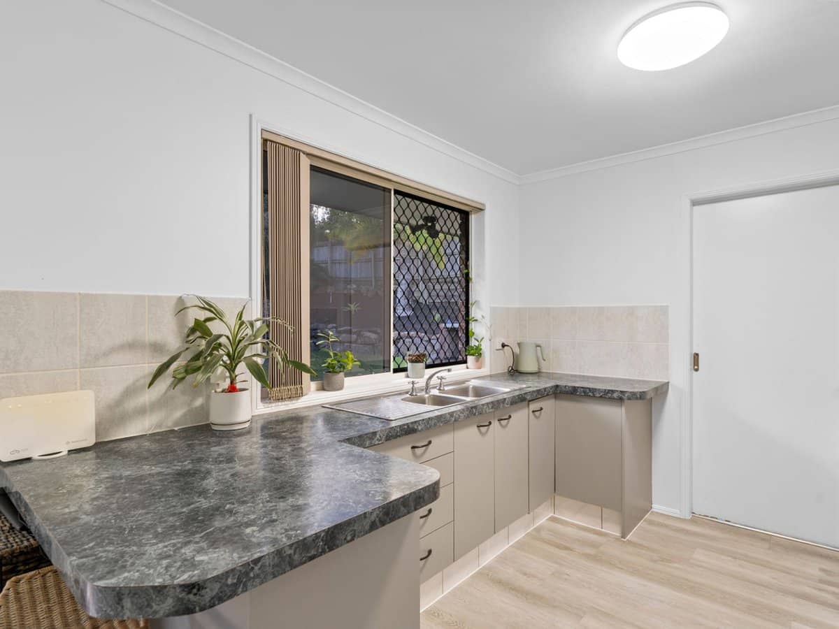 8 Ride Court, WORONGARY - Thumbnail 7