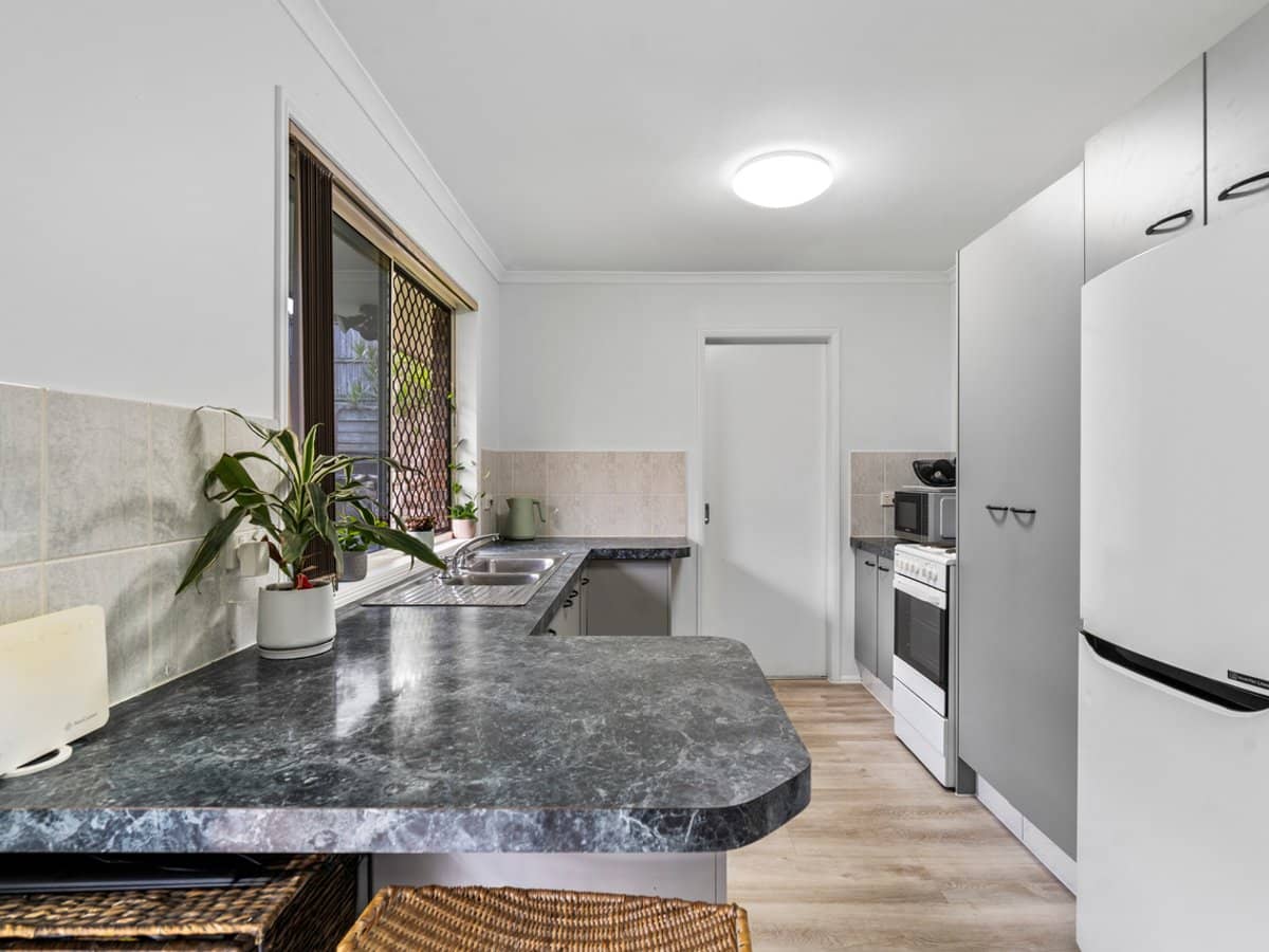 8 Ride Court, WORONGARY - Thumbnail 8