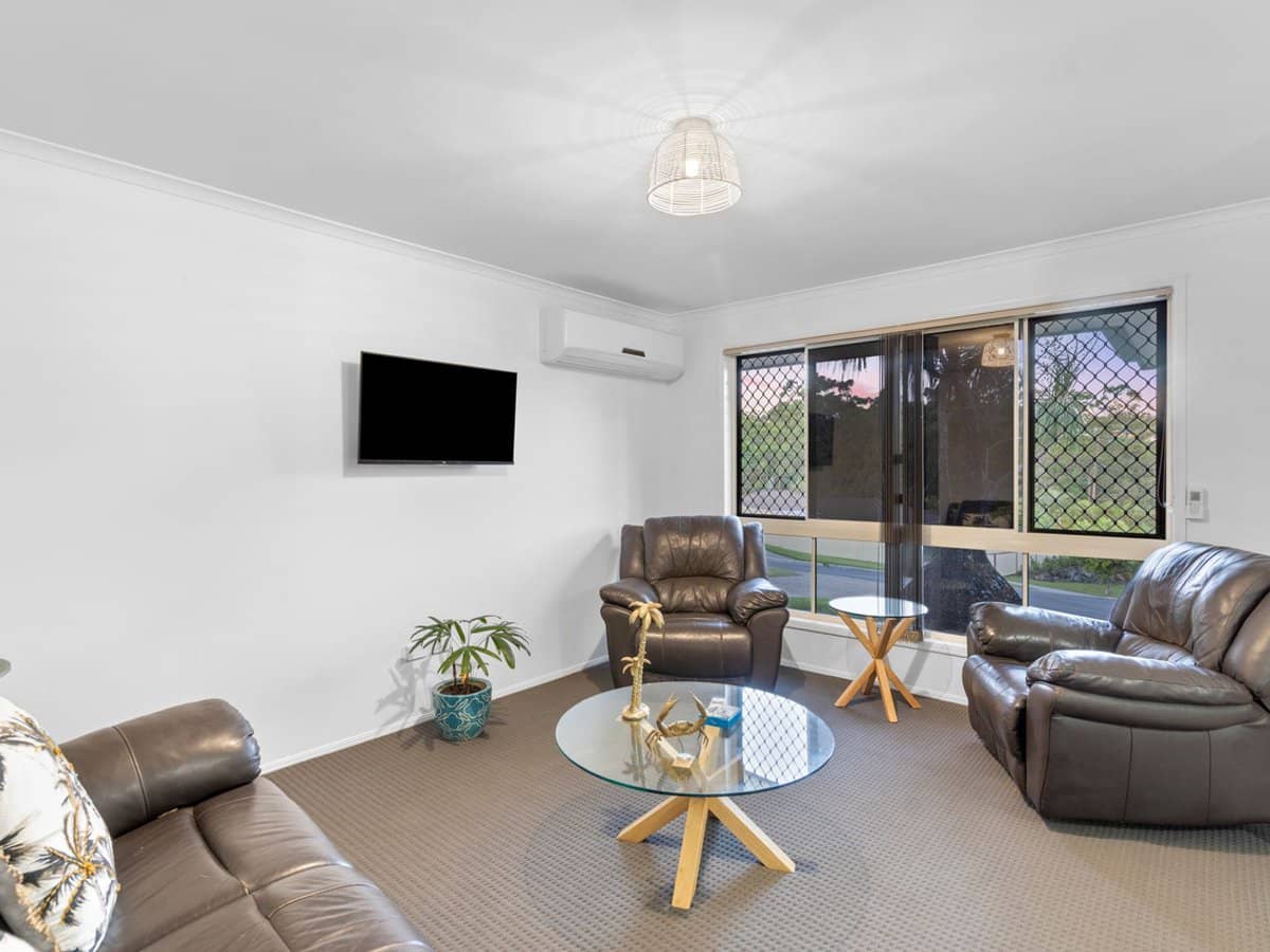 8 Ride Court, WORONGARY - Thumbnail 9