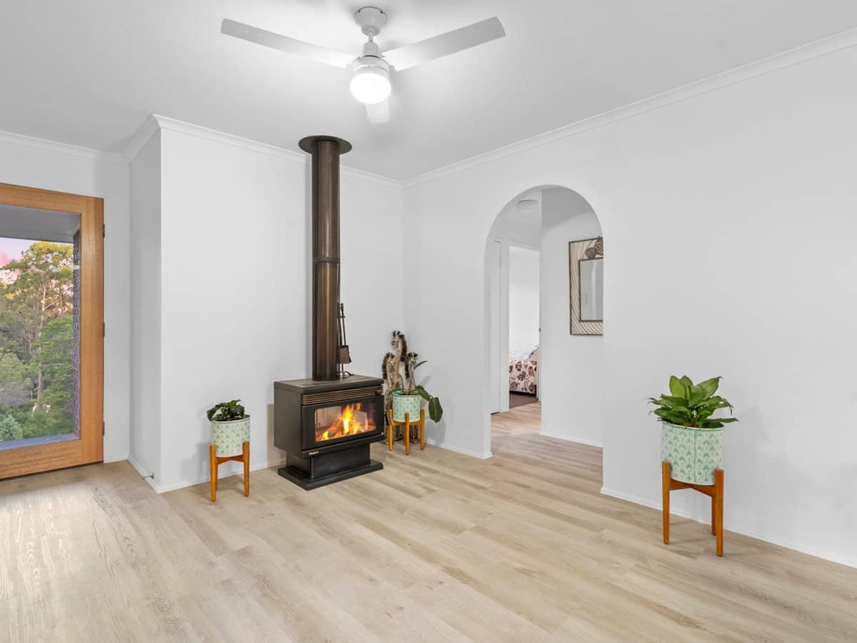 8 Ride Court, WORONGARY - Thumbnail 10