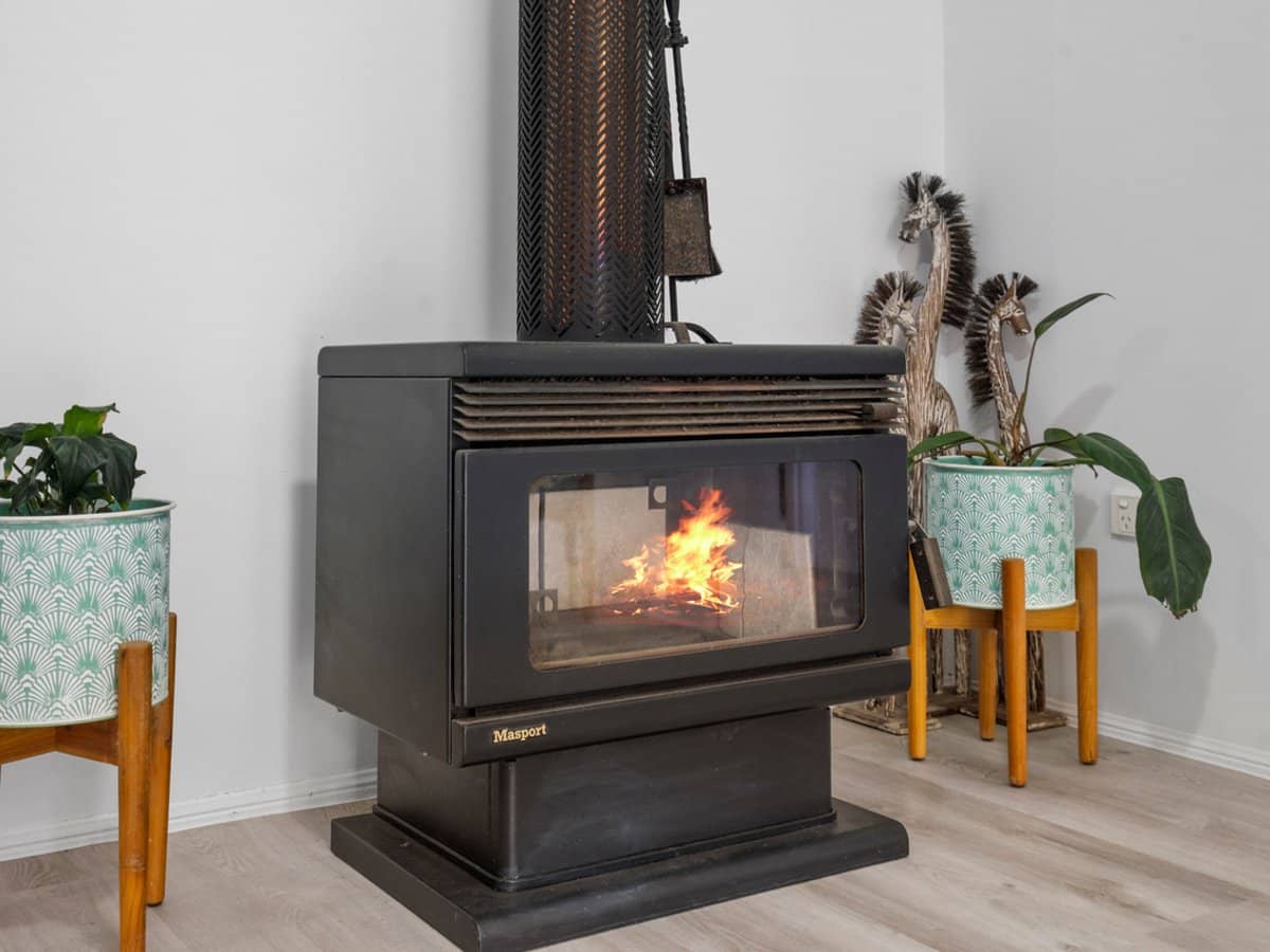 8 Ride Court, WORONGARY - Thumbnail 11