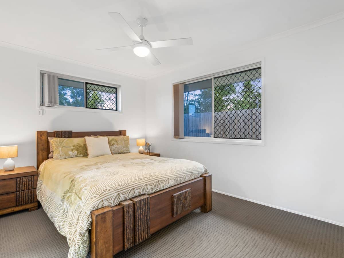 8 Ride Court, WORONGARY - Thumbnail 12