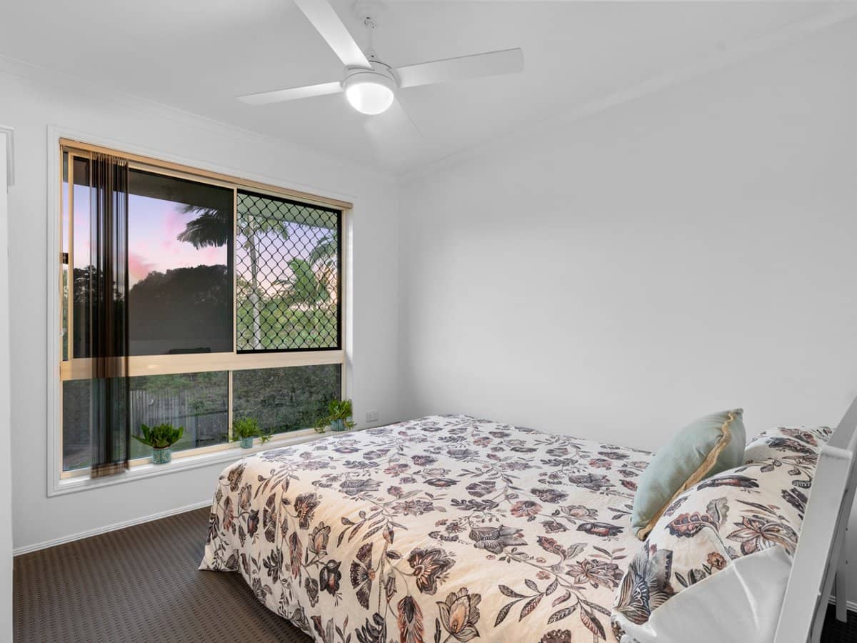 8 Ride Court, WORONGARY - Thumbnail 13