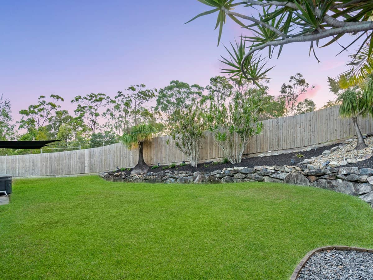 8 Ride Court, WORONGARY - Thumbnail 17