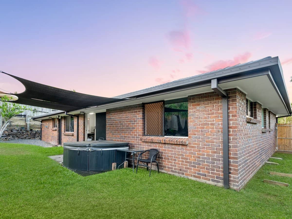 8 Ride Court, WORONGARY - Thumbnail 18