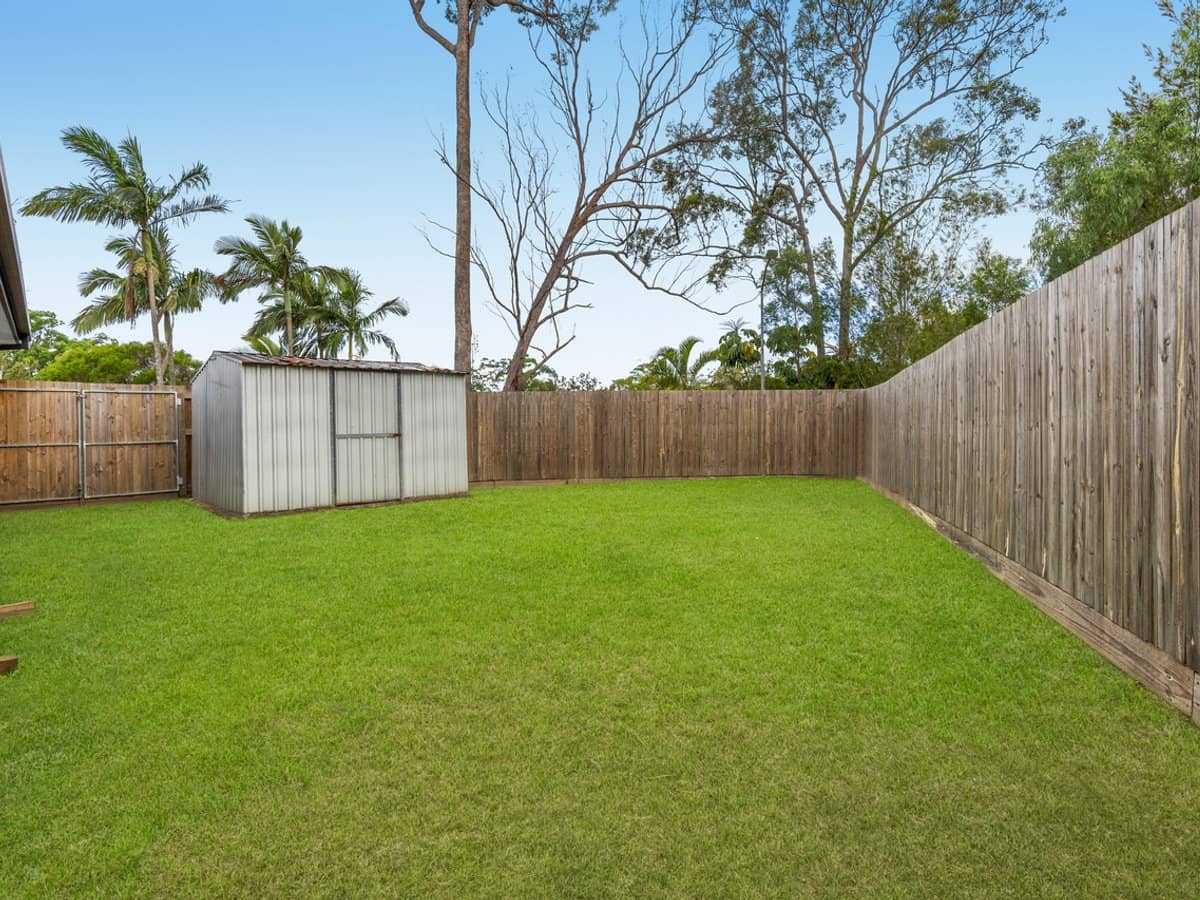 8 Ride Court, WORONGARY - Thumbnail 20