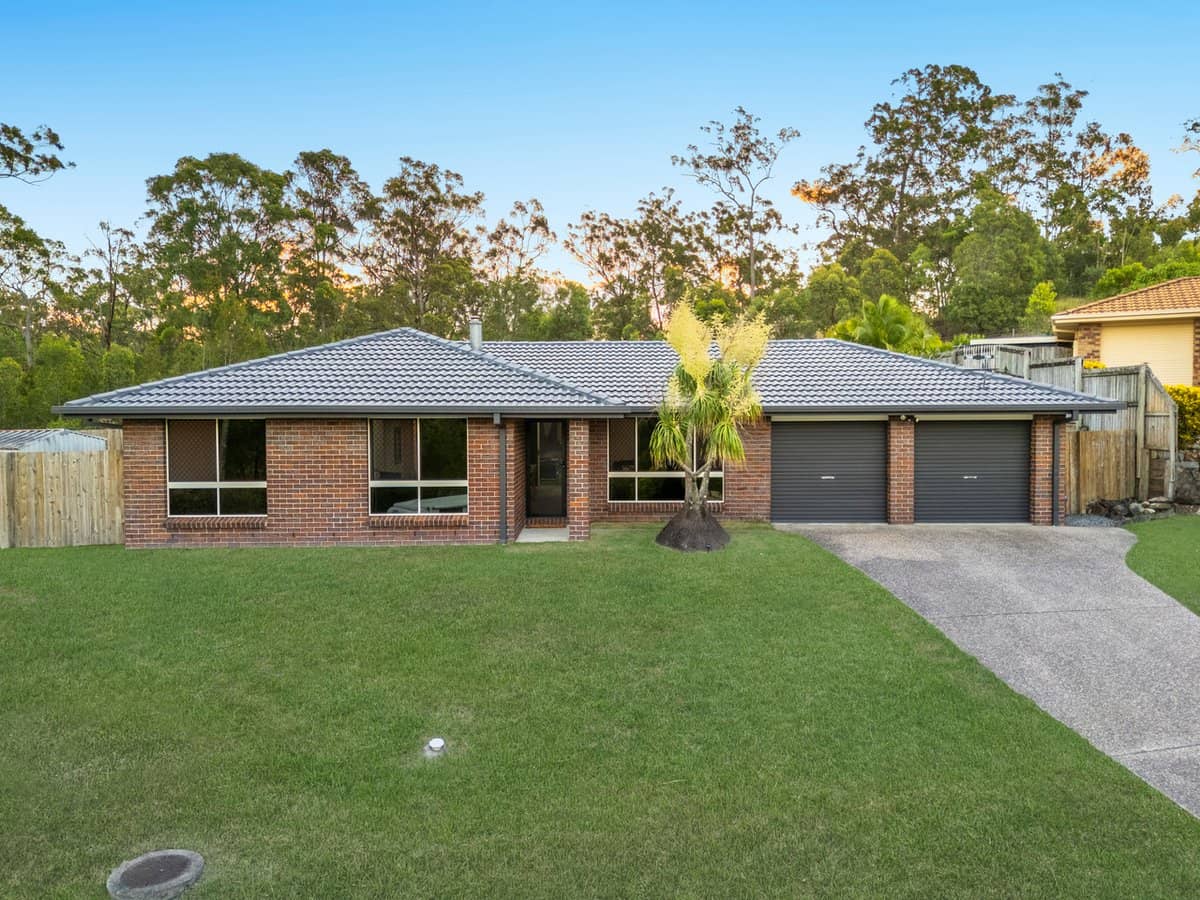 8 Ride Court, WORONGARY - Thumbnail 23