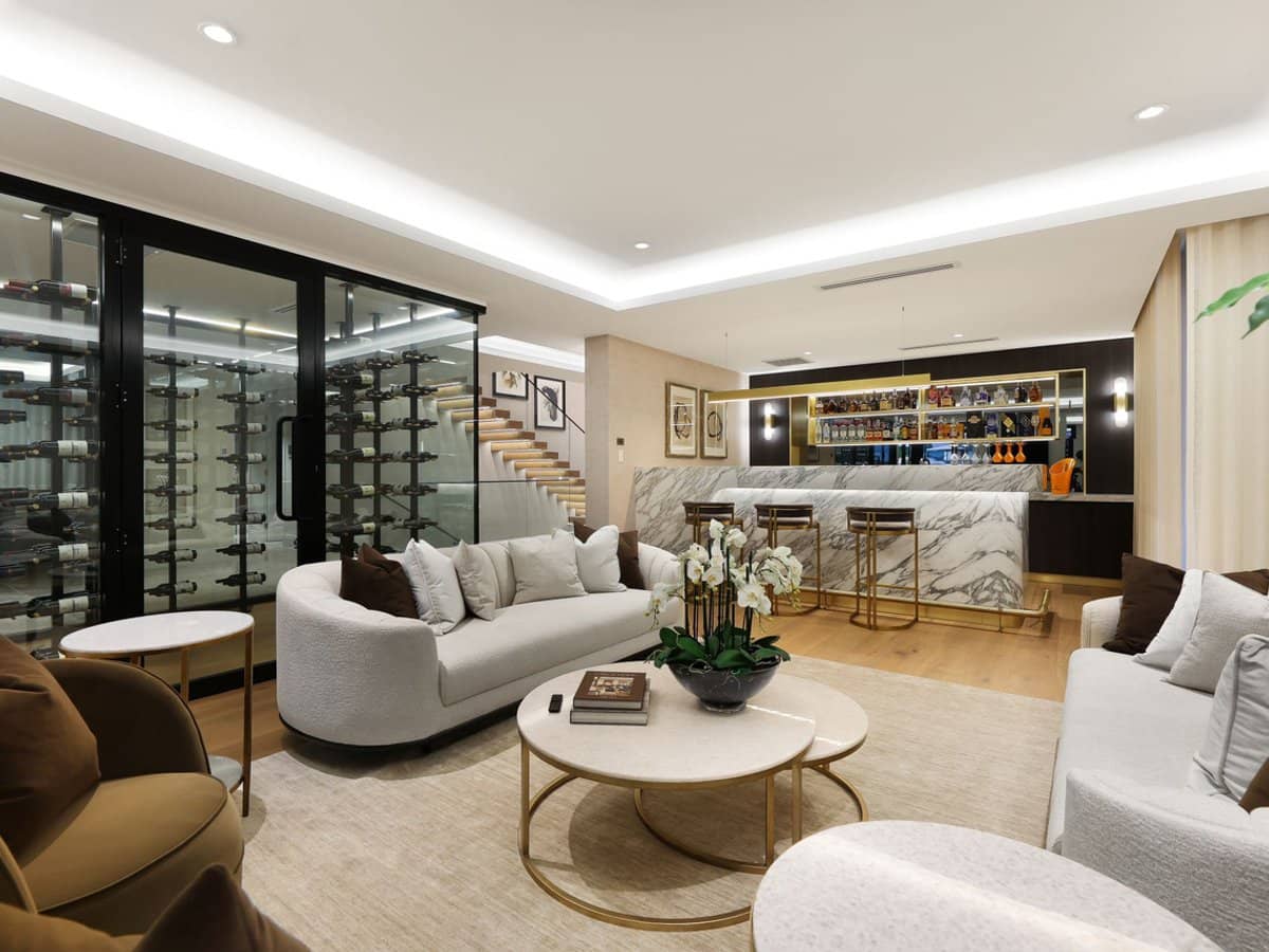 1033 Edgecliff Place, Sanctuary Cove - Thumbnail 7