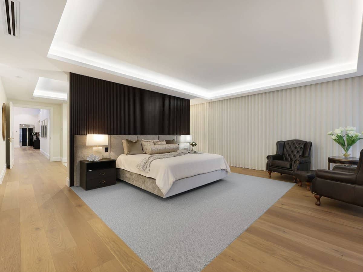 1033 Edgecliff Place, Sanctuary Cove - Thumbnail 10