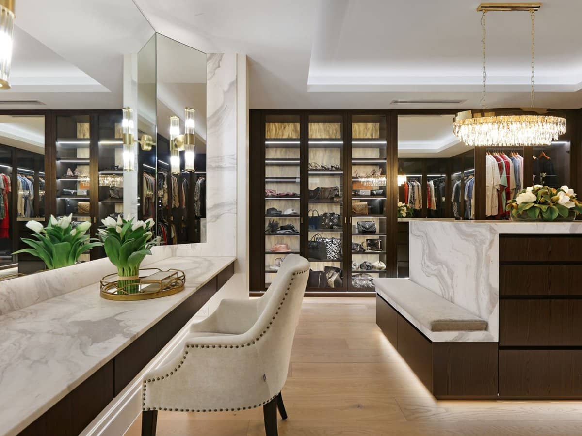 1033 Edgecliff Place, Sanctuary Cove - Thumbnail 11