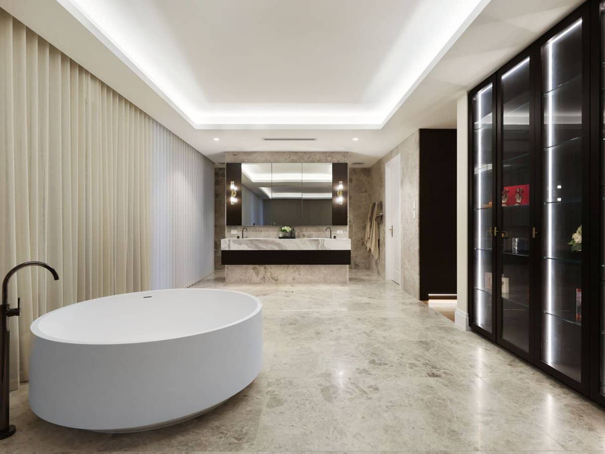 1033 Edgecliff Place, Sanctuary Cove - Thumbnail 13