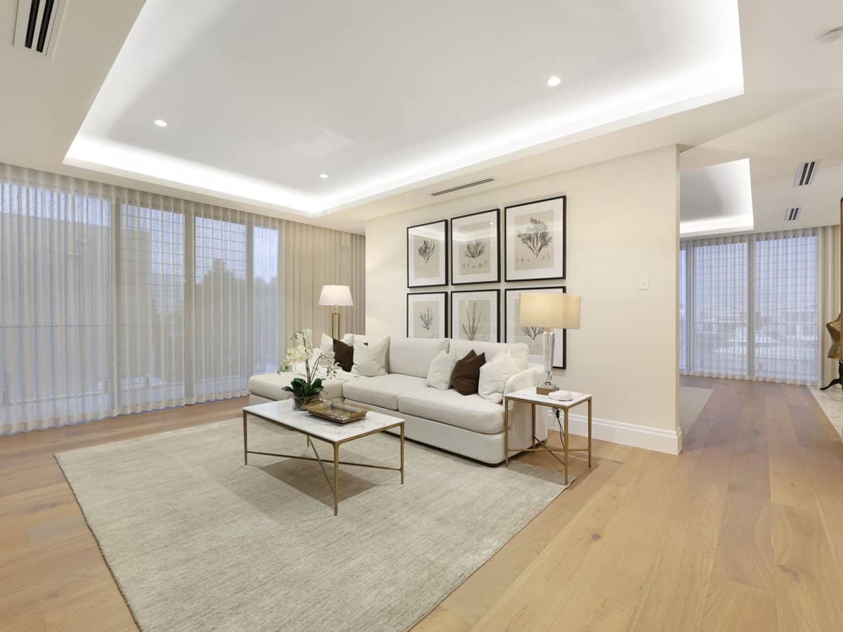 1033 Edgecliff Place, Sanctuary Cove - Thumbnail 14