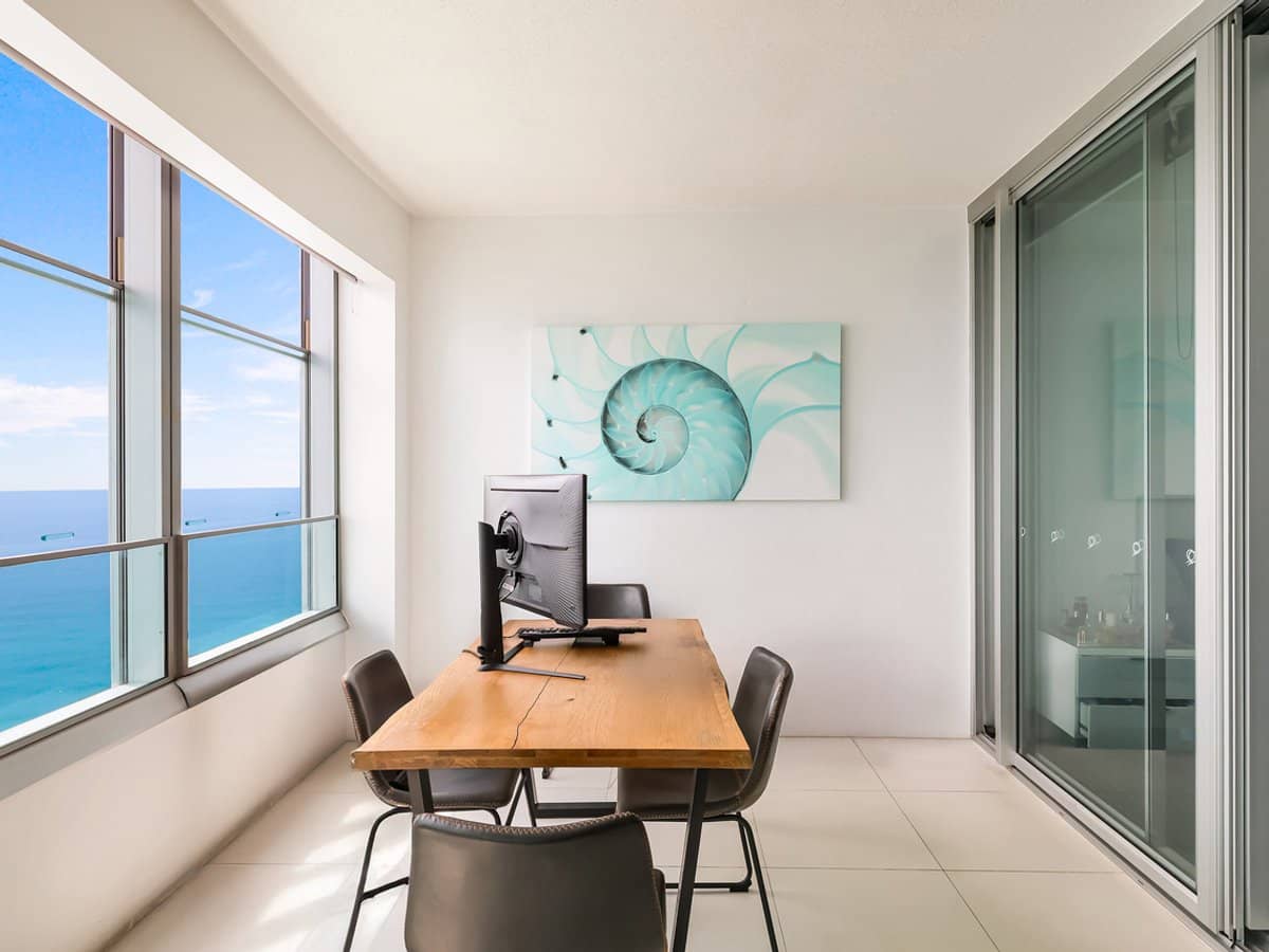 9 Hamilton Avenue, SURFERS PARADISE - Thumbnail 7