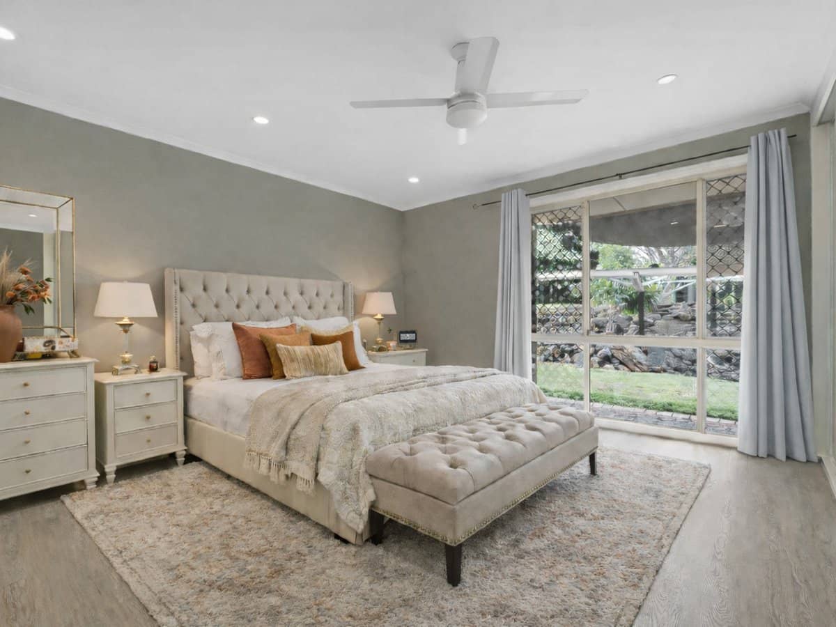 47 Lima Street, EDENS LANDING - Thumbnail 5