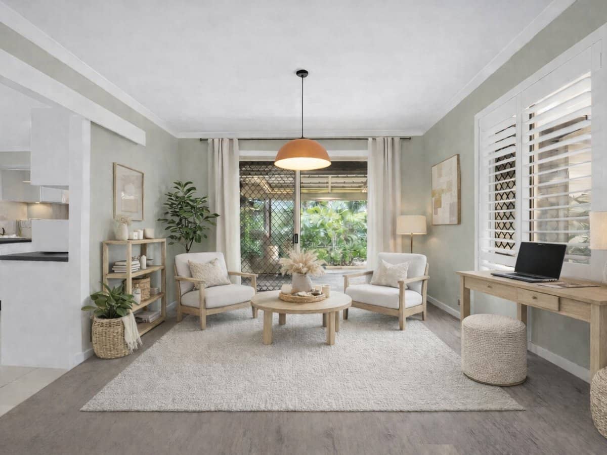 47 Lima Street, EDENS LANDING - Thumbnail 6