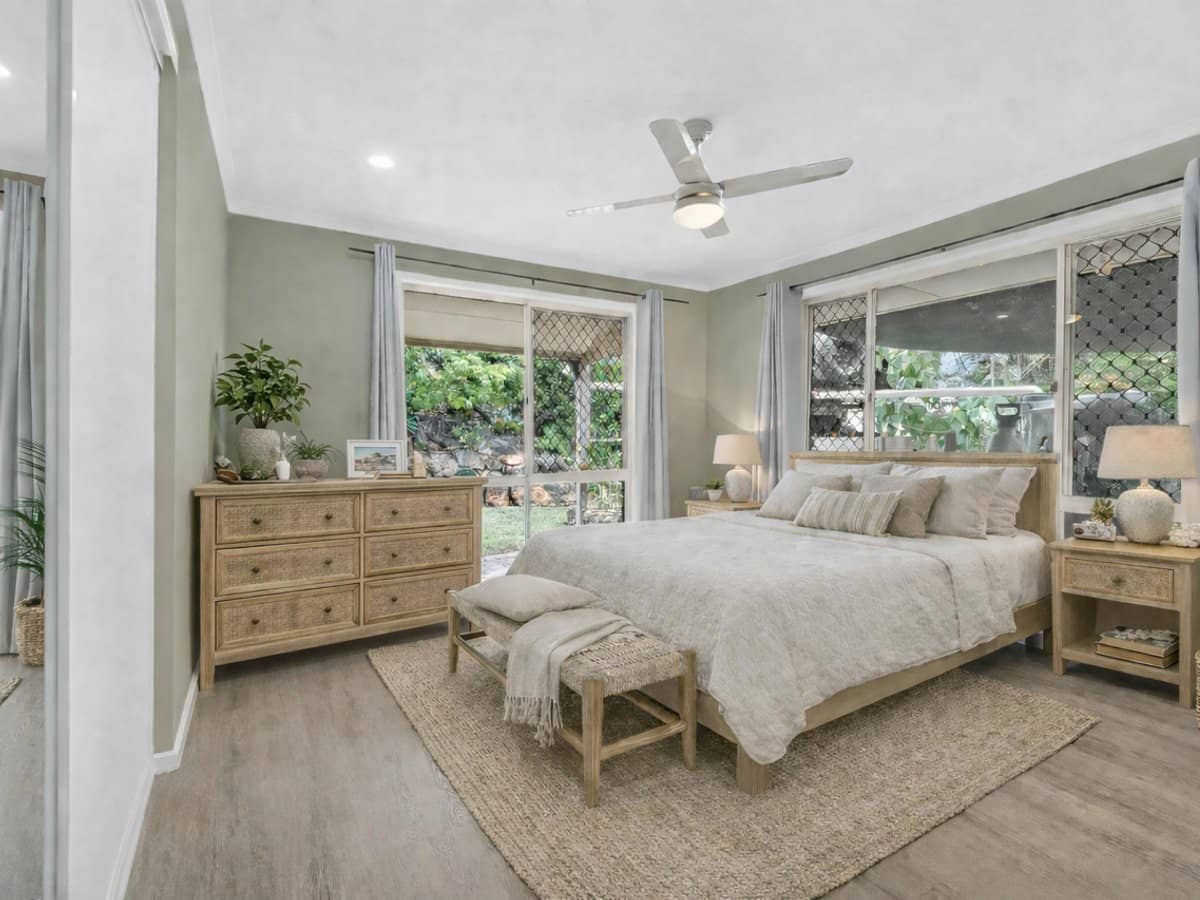 47 Lima Street, EDENS LANDING - Thumbnail 7