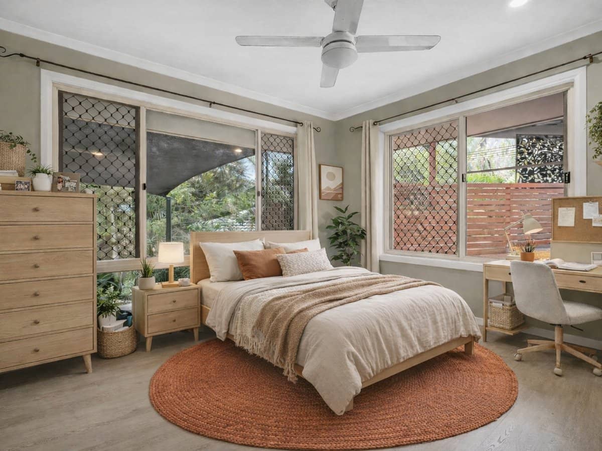 47 Lima Street, EDENS LANDING - Thumbnail 9