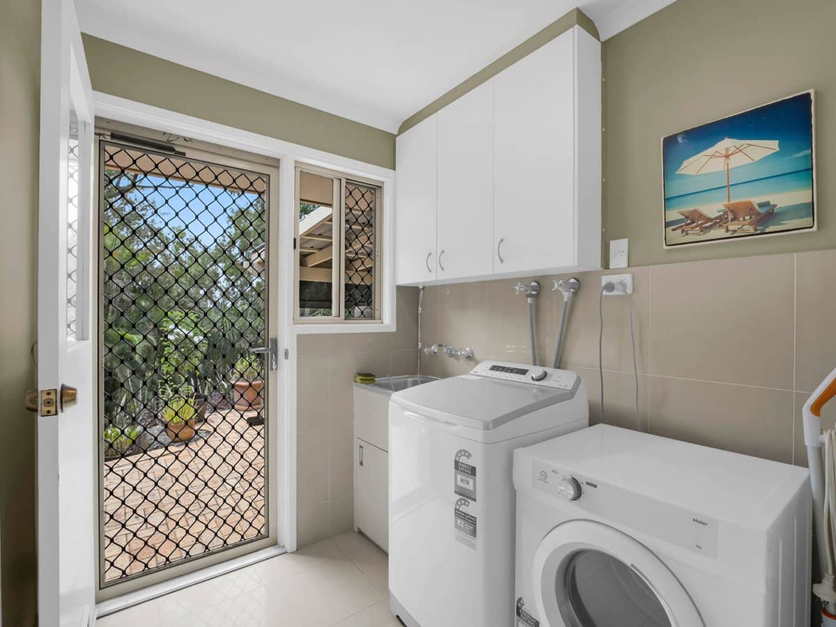 47 Lima Street, EDENS LANDING - Thumbnail 10