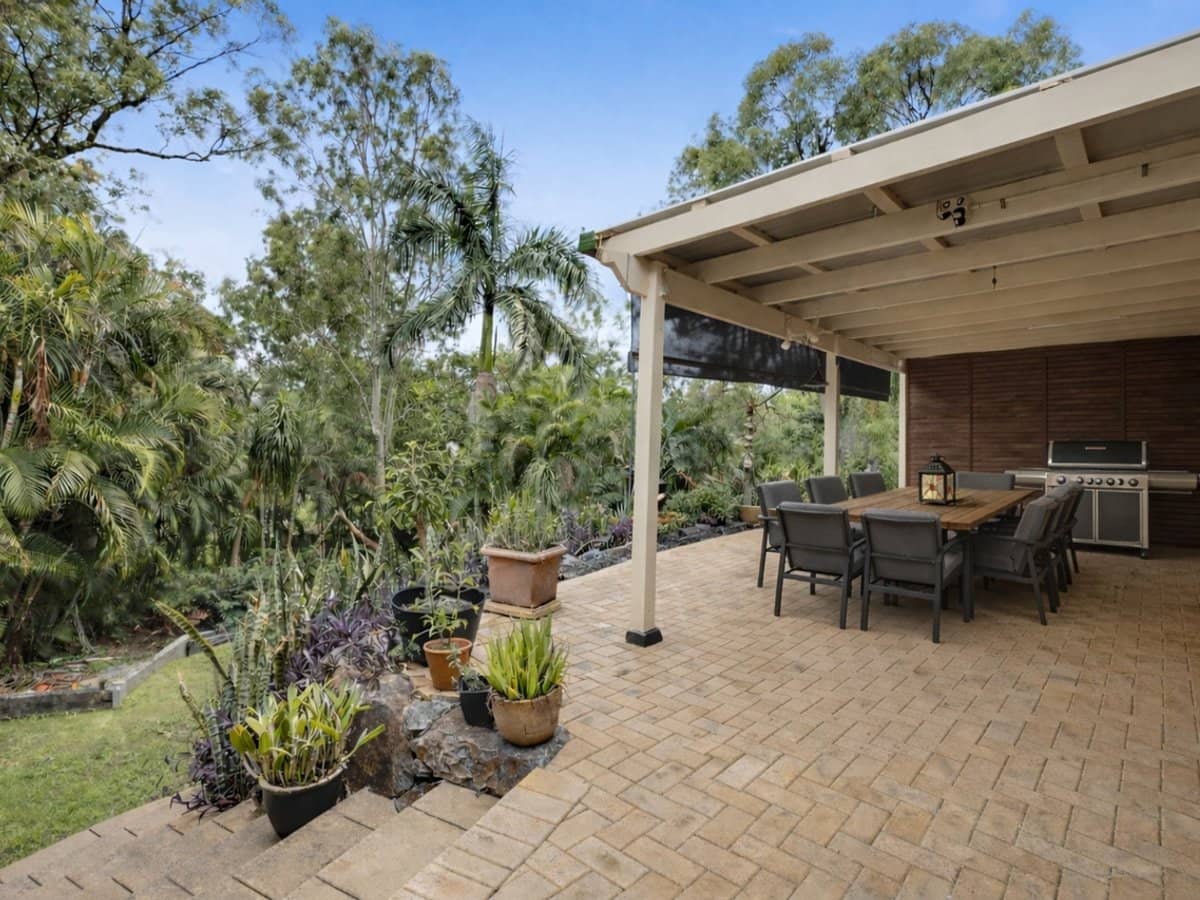 47 Lima Street, EDENS LANDING - Thumbnail 11