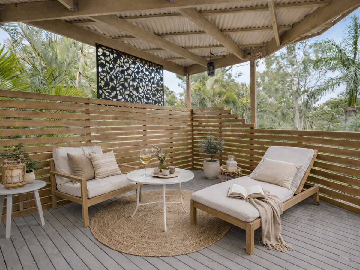 47 Lima Street, EDENS LANDING - Thumbnail 13