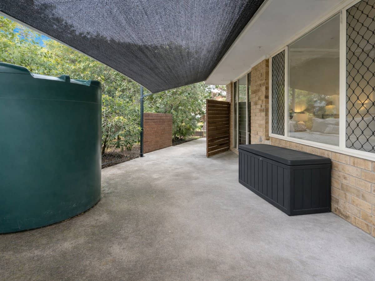 47 Lima Street, EDENS LANDING - Thumbnail 15