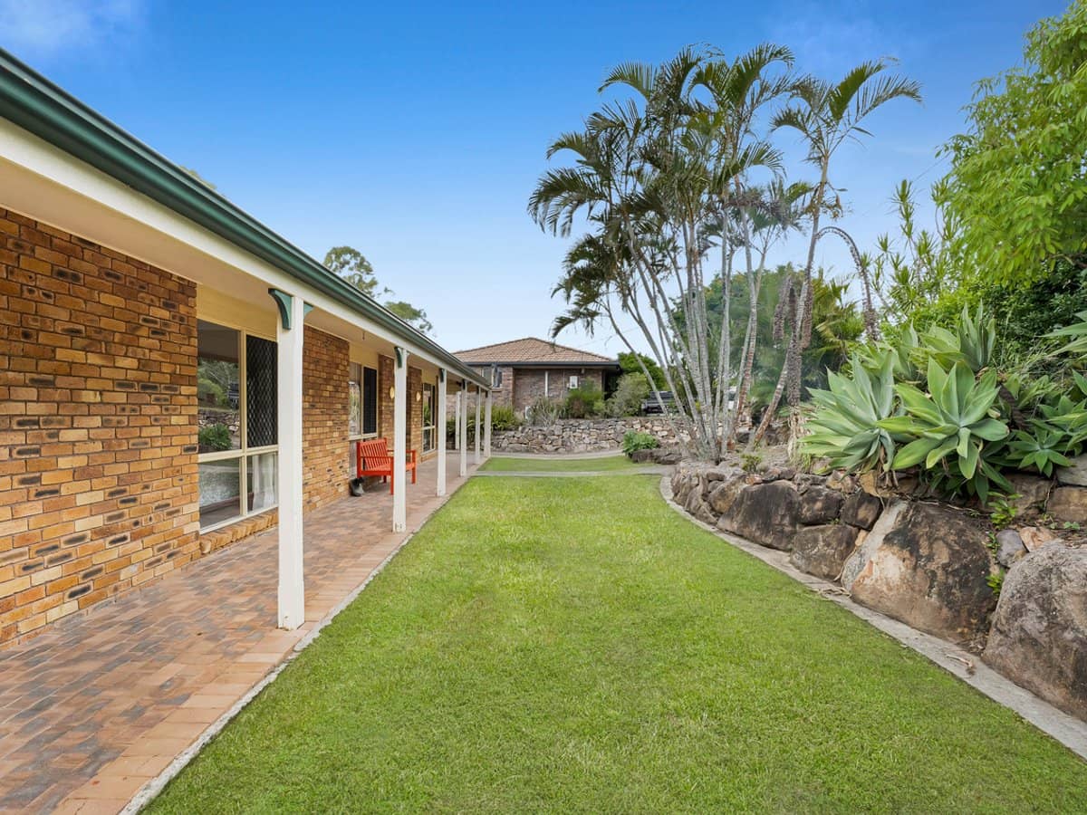 47 Lima Street, EDENS LANDING - Thumbnail 16