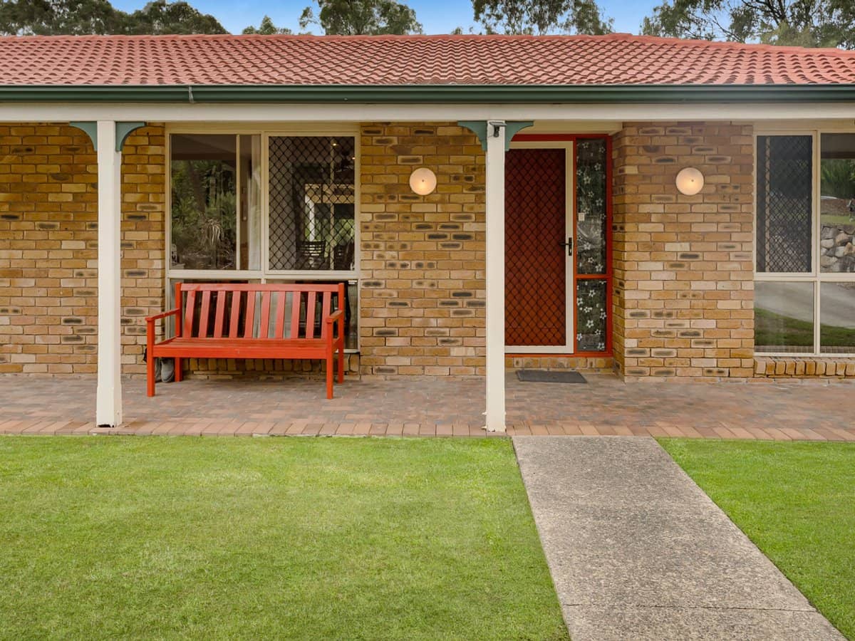 47 Lima Street, EDENS LANDING - Thumbnail 17