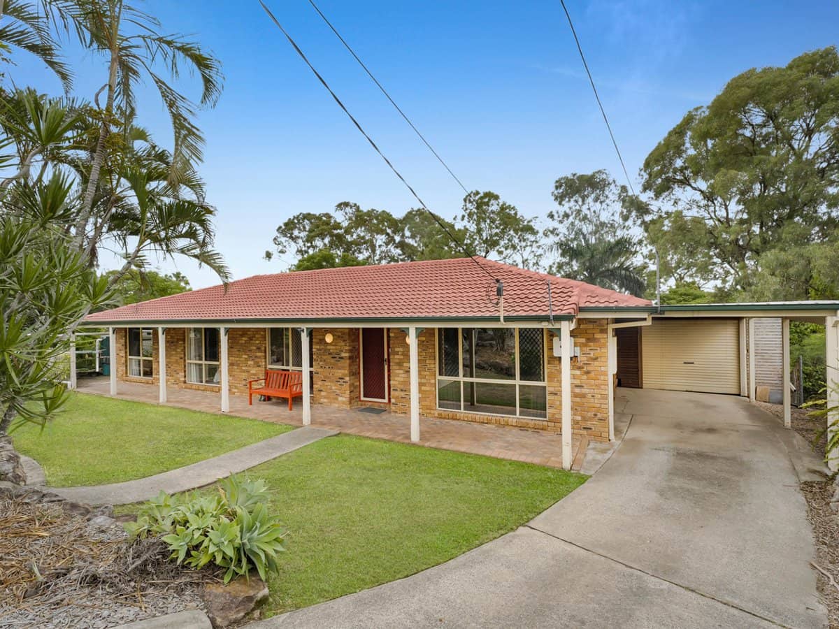 47 Lima Street, EDENS LANDING - Thumbnail 18