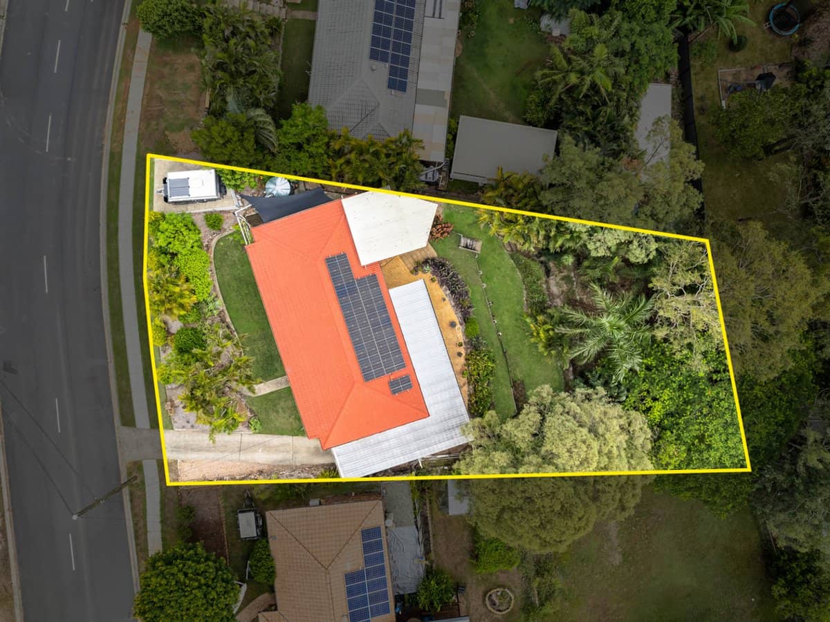 47 Lima Street, EDENS LANDING - Thumbnail 19