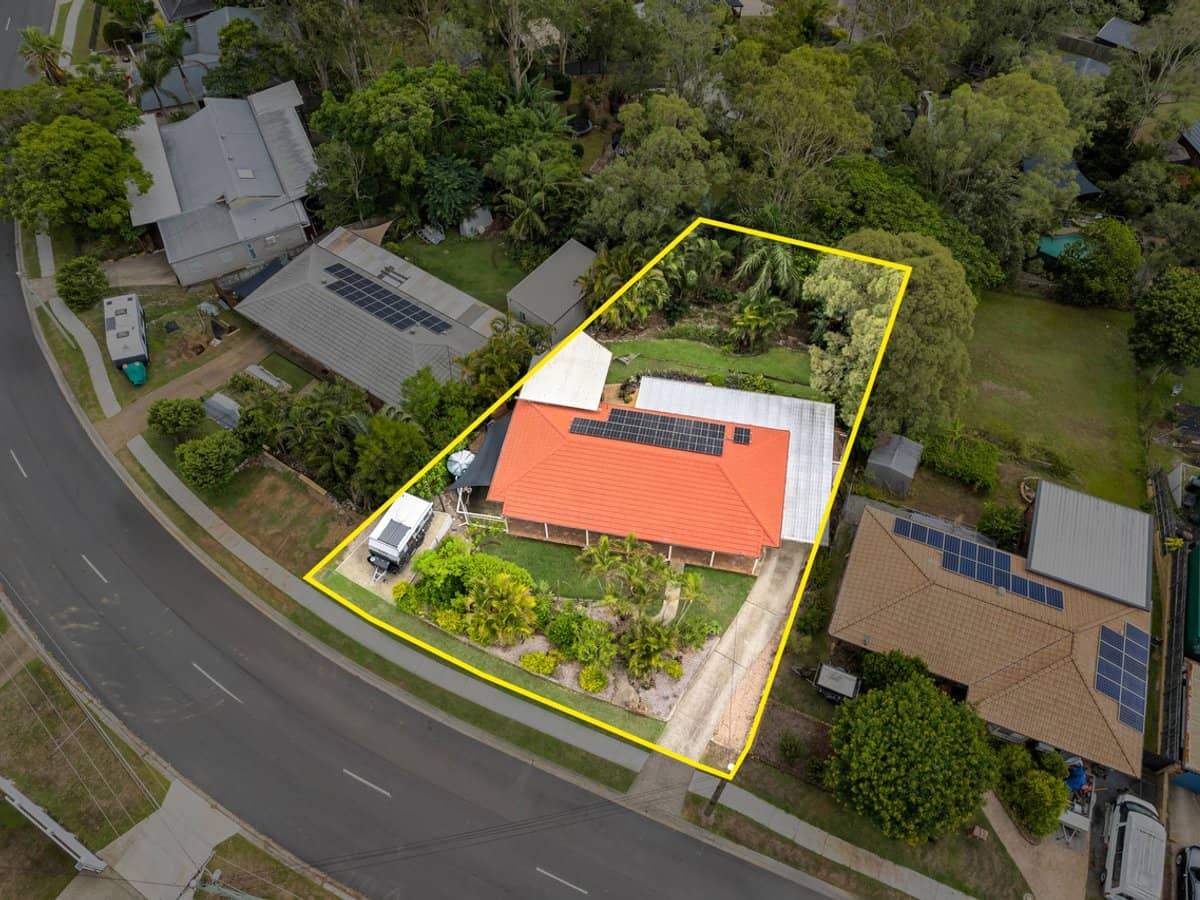 47 Lima Street, EDENS LANDING - Thumbnail 20