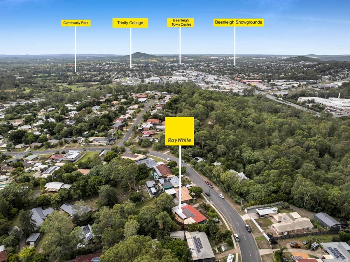 47 Lima Street, EDENS LANDING - Thumbnail 21