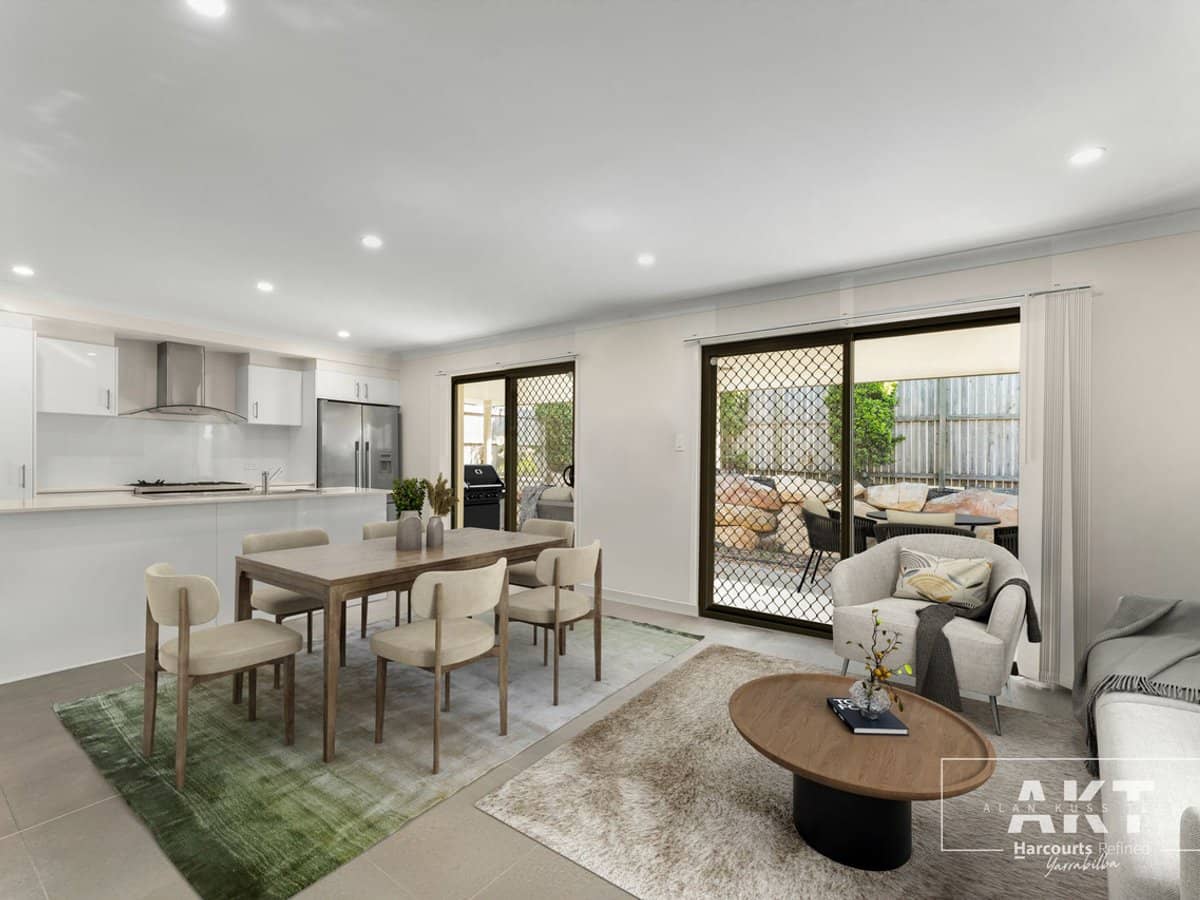 58 Slate Street, YARRABILBA - Thumbnail 3