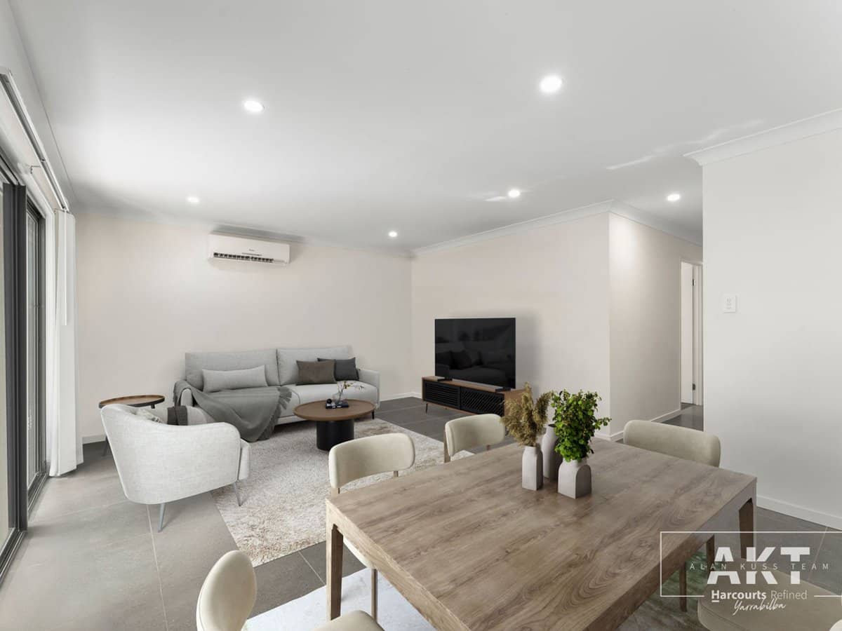 58 Slate Street, YARRABILBA - Thumbnail 5