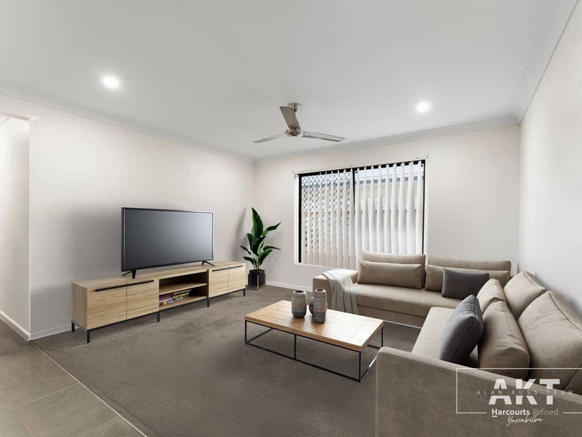 58 Slate Street, YARRABILBA - Thumbnail 6