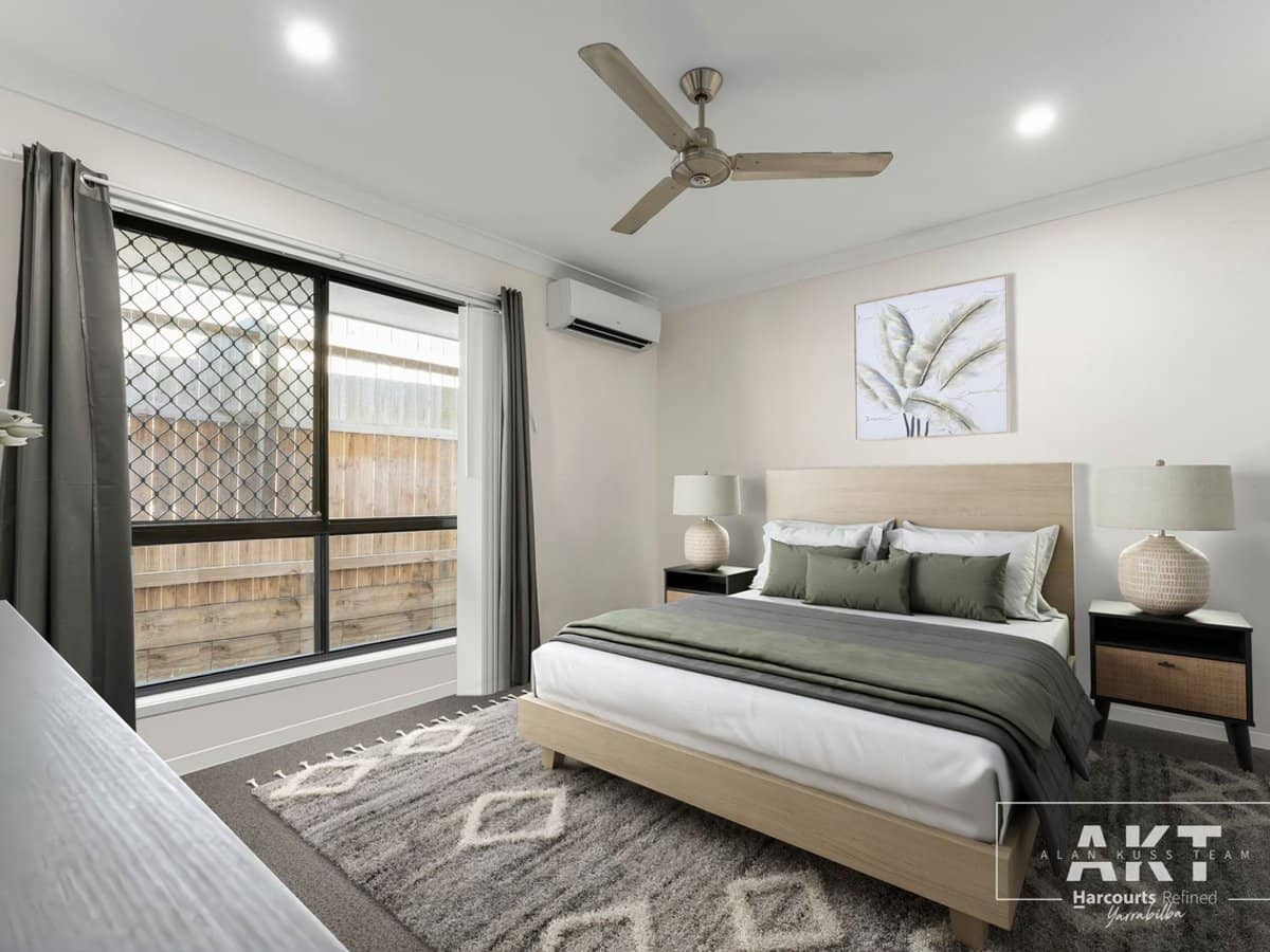 58 Slate Street, YARRABILBA - Thumbnail 7