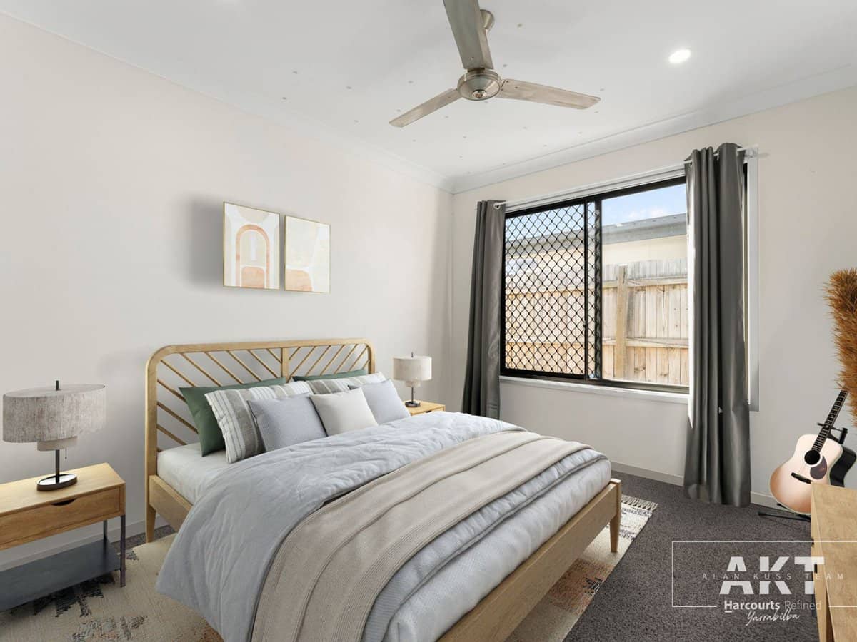 58 Slate Street, YARRABILBA - Thumbnail 9