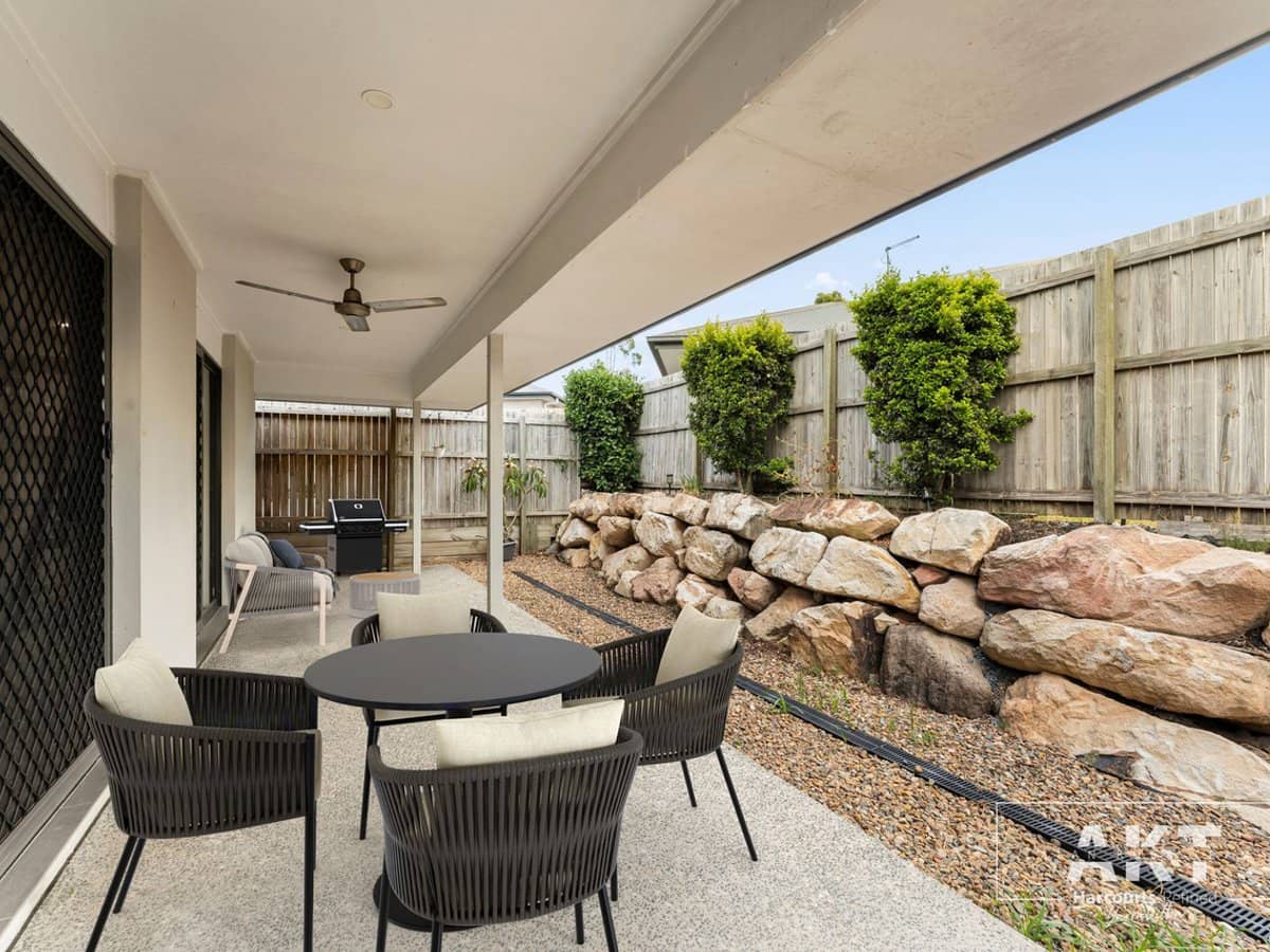 58 Slate Street, YARRABILBA - Thumbnail 11
