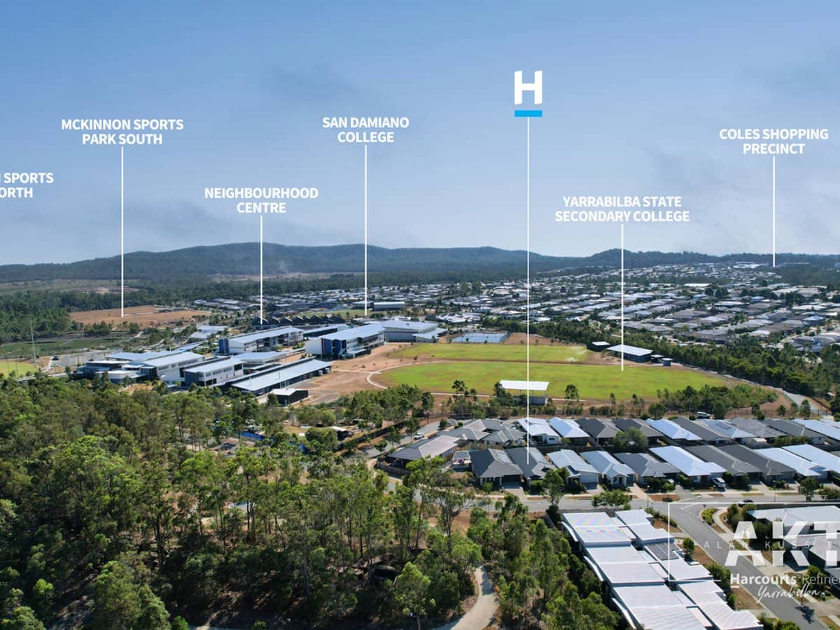 58 Slate Street, YARRABILBA - Thumbnail 12