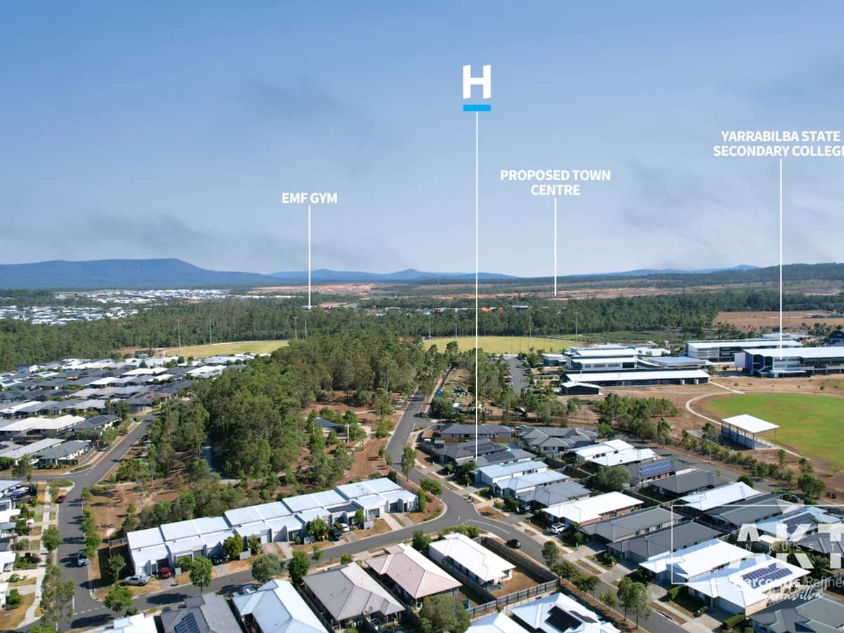 58 Slate Street, YARRABILBA - Thumbnail 13