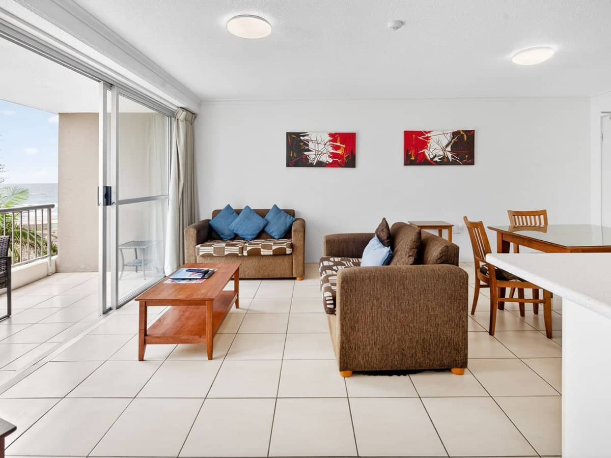 10 Vista Street, Surfers Paradise - Thumbnail 6