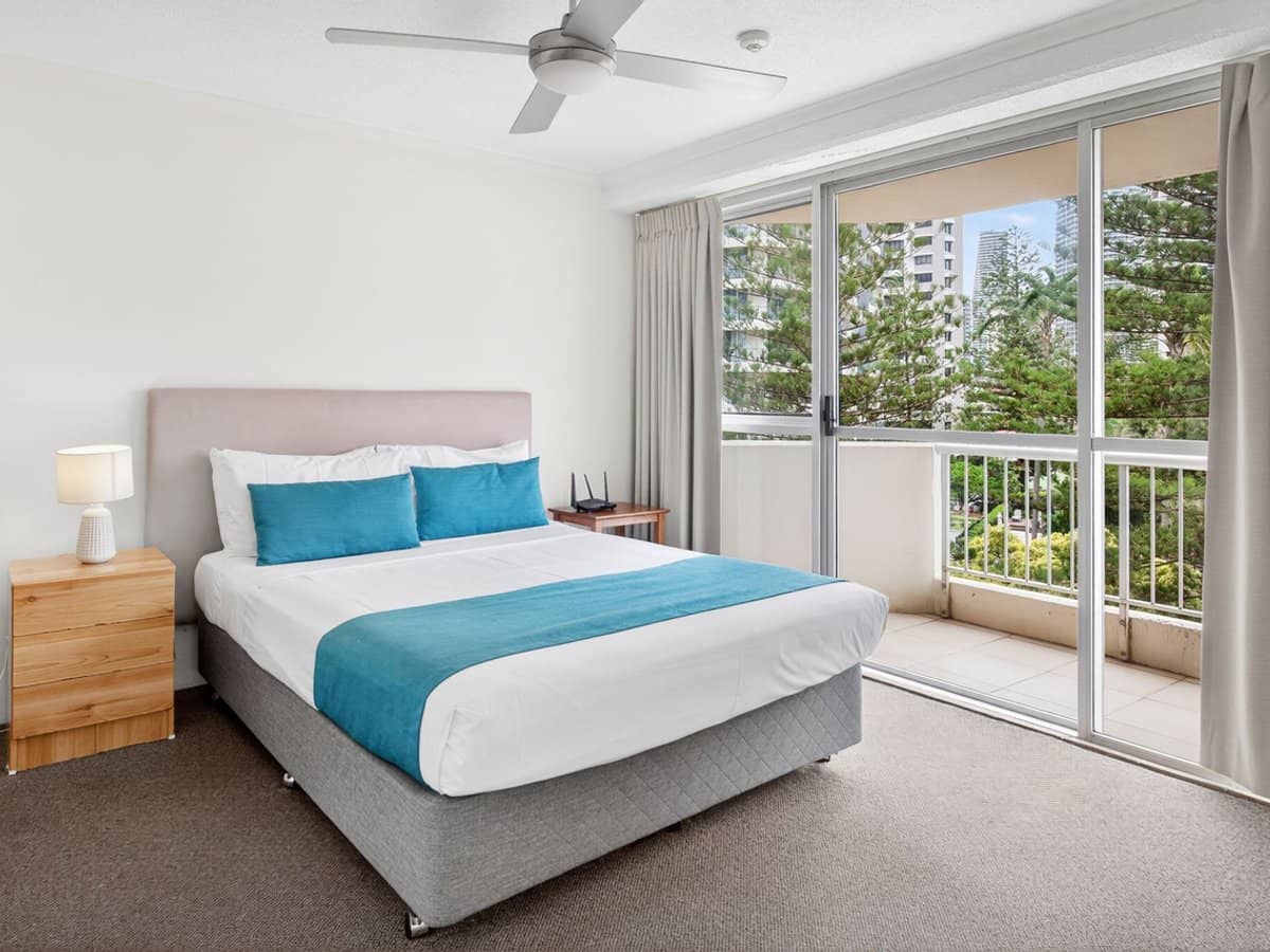 10 Vista Street, Surfers Paradise - Thumbnail 9