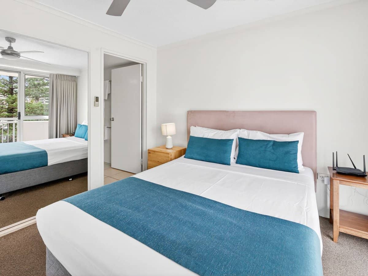 10 Vista Street, Surfers Paradise - Thumbnail 10