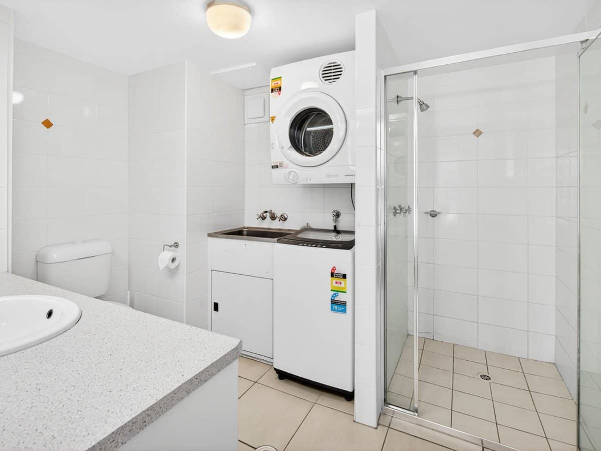 10 Vista Street, Surfers Paradise - Thumbnail 12