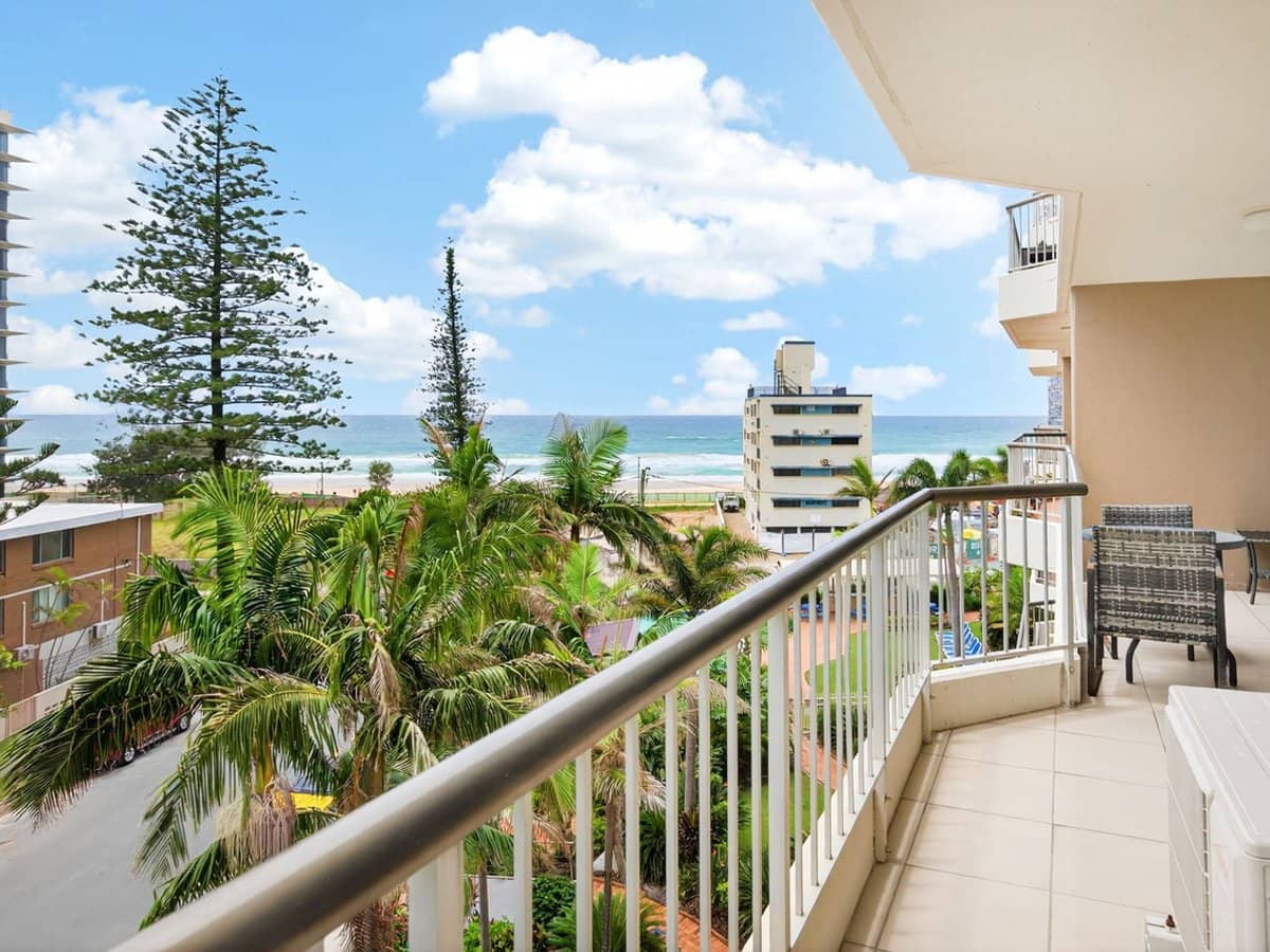 10 Vista Street, Surfers Paradise - Thumbnail 13