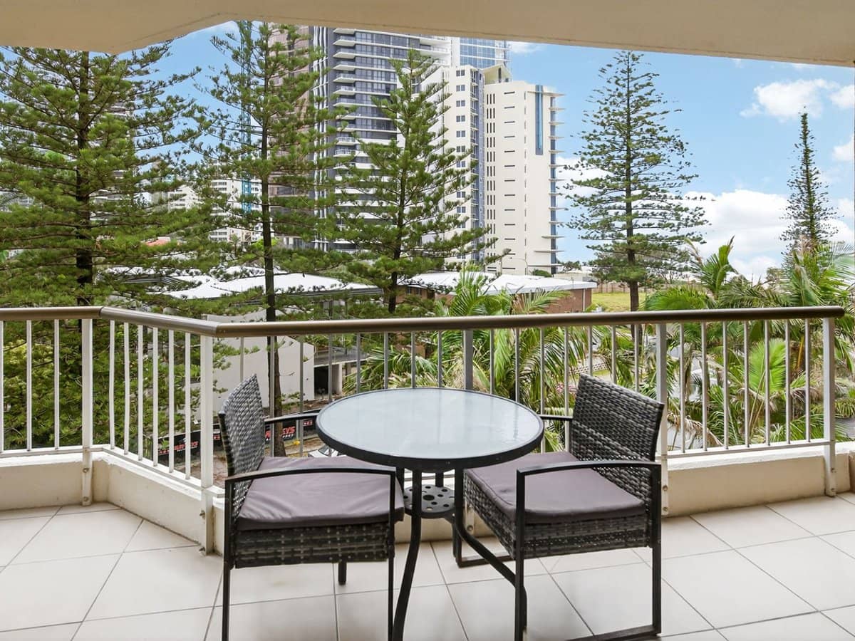 10 Vista Street, Surfers Paradise - Thumbnail 14