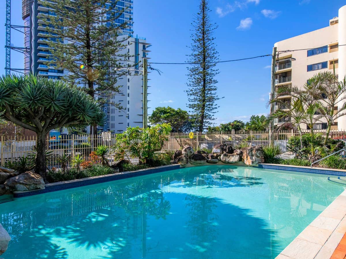10 Vista Street, Surfers Paradise - Thumbnail 15