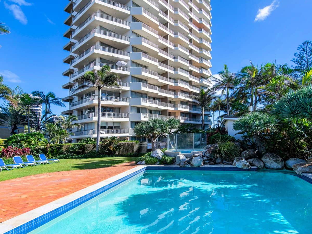 10 Vista Street, Surfers Paradise - Thumbnail 16