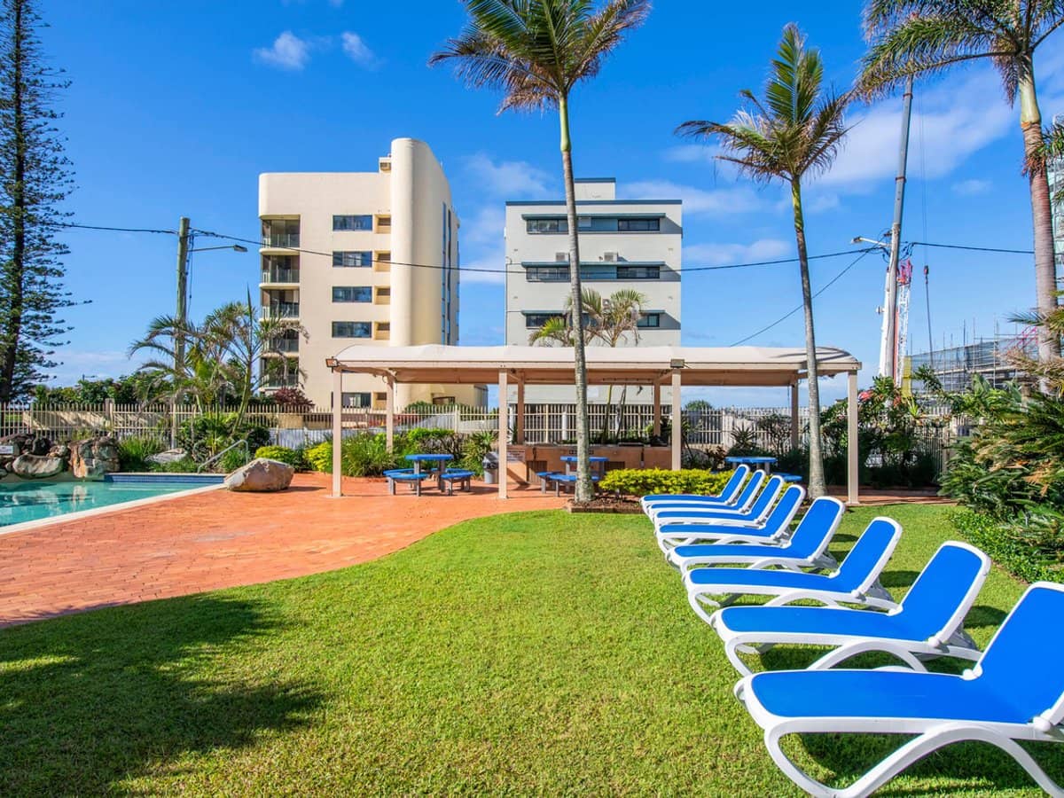 10 Vista Street, Surfers Paradise - Thumbnail 17