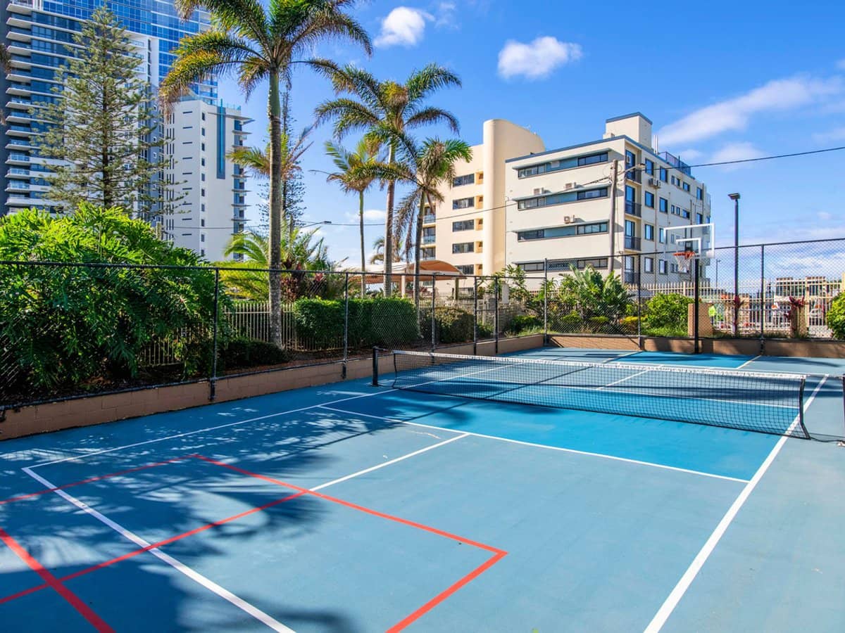 10 Vista Street, Surfers Paradise - Thumbnail 19