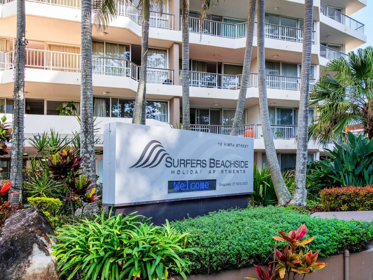 10 Vista Street, Surfers Paradise - Thumbnail 20